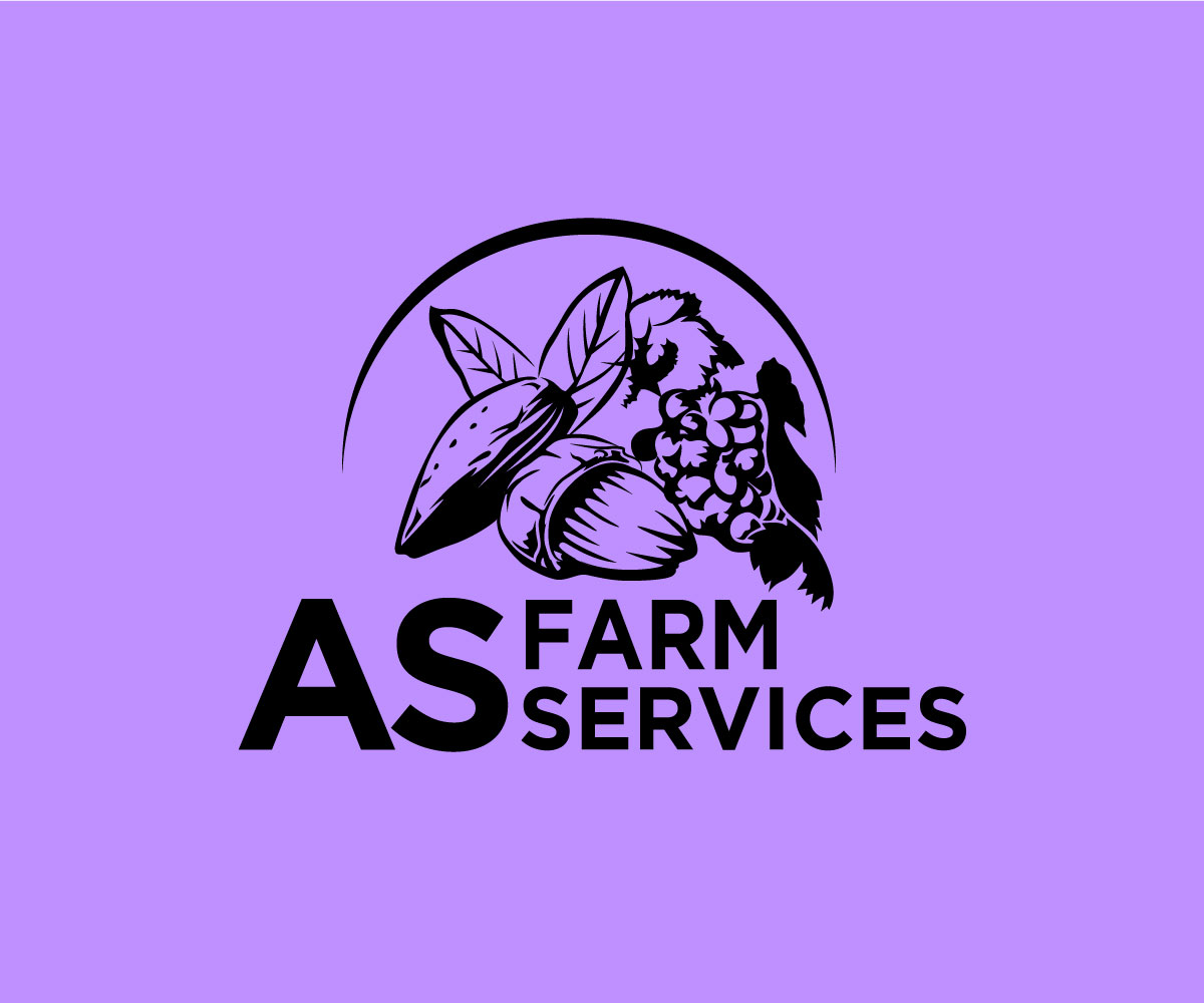 Diseño de Logo por Ansh Design para este proyecto | Diseño #29039962