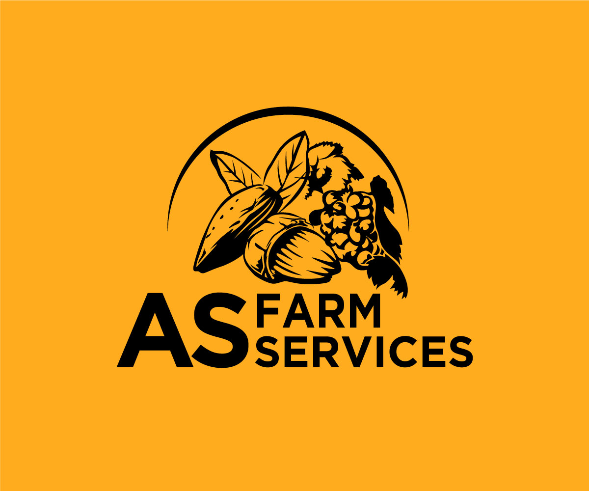 Logo Design by Ansh Design for this project | Design #29039963