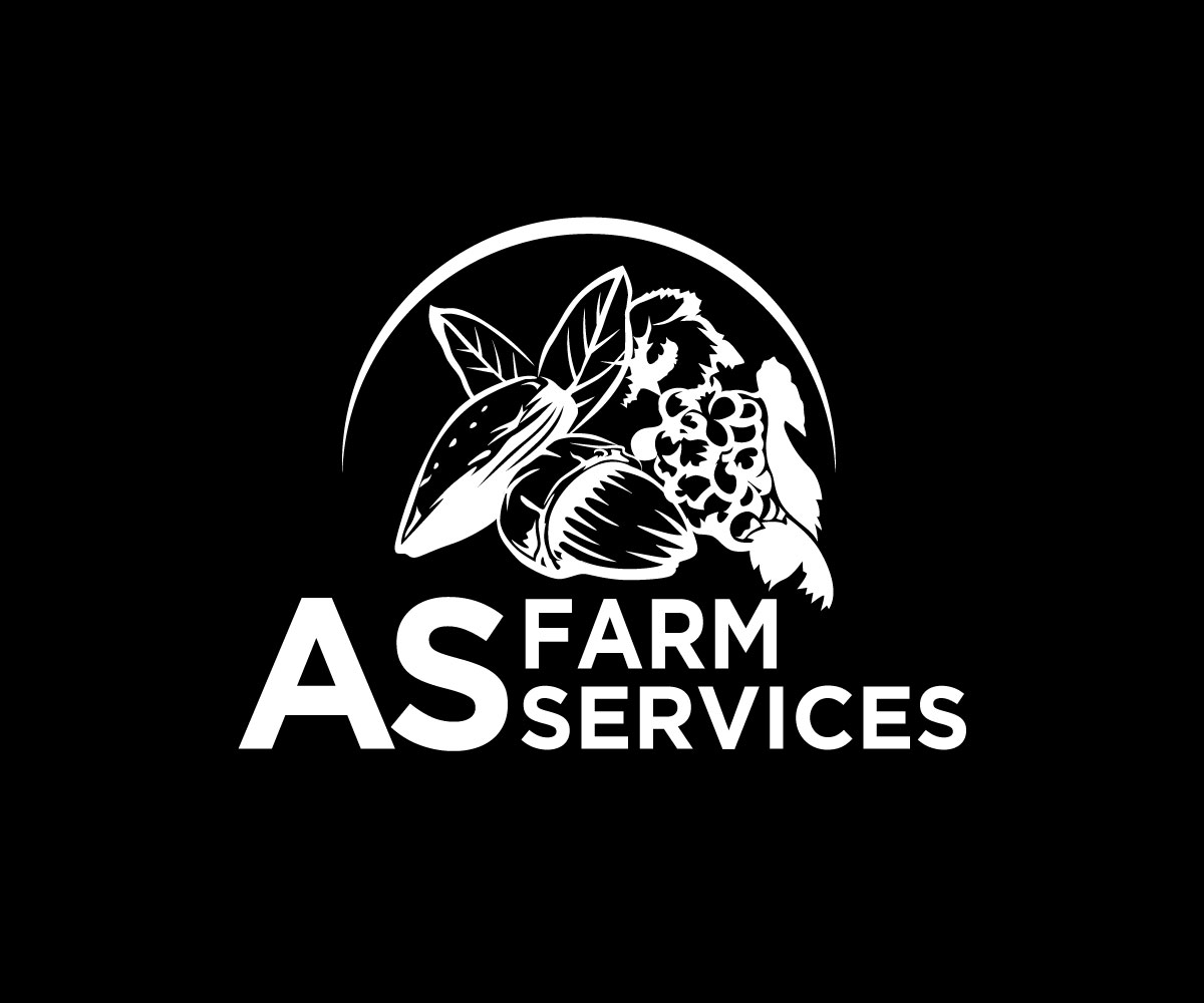 Logo Design by Ansh Design for this project | Design #29044724