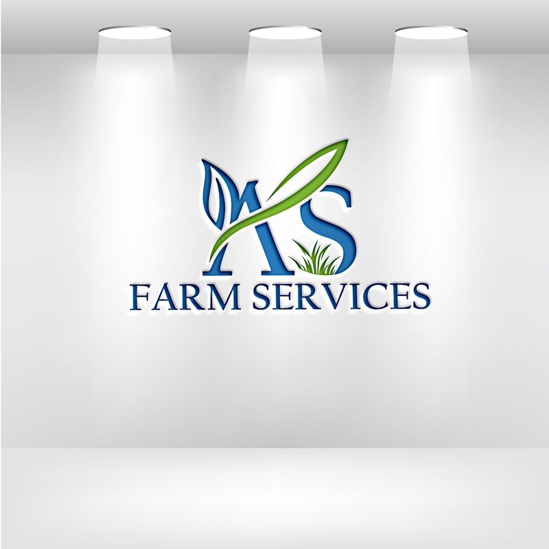 Diseño de Logo por jaxondesign para este proyecto | Diseño #28926182