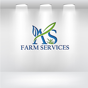 Diseño de Logo por jaxondesign para este proyecto | Diseño: #28926182