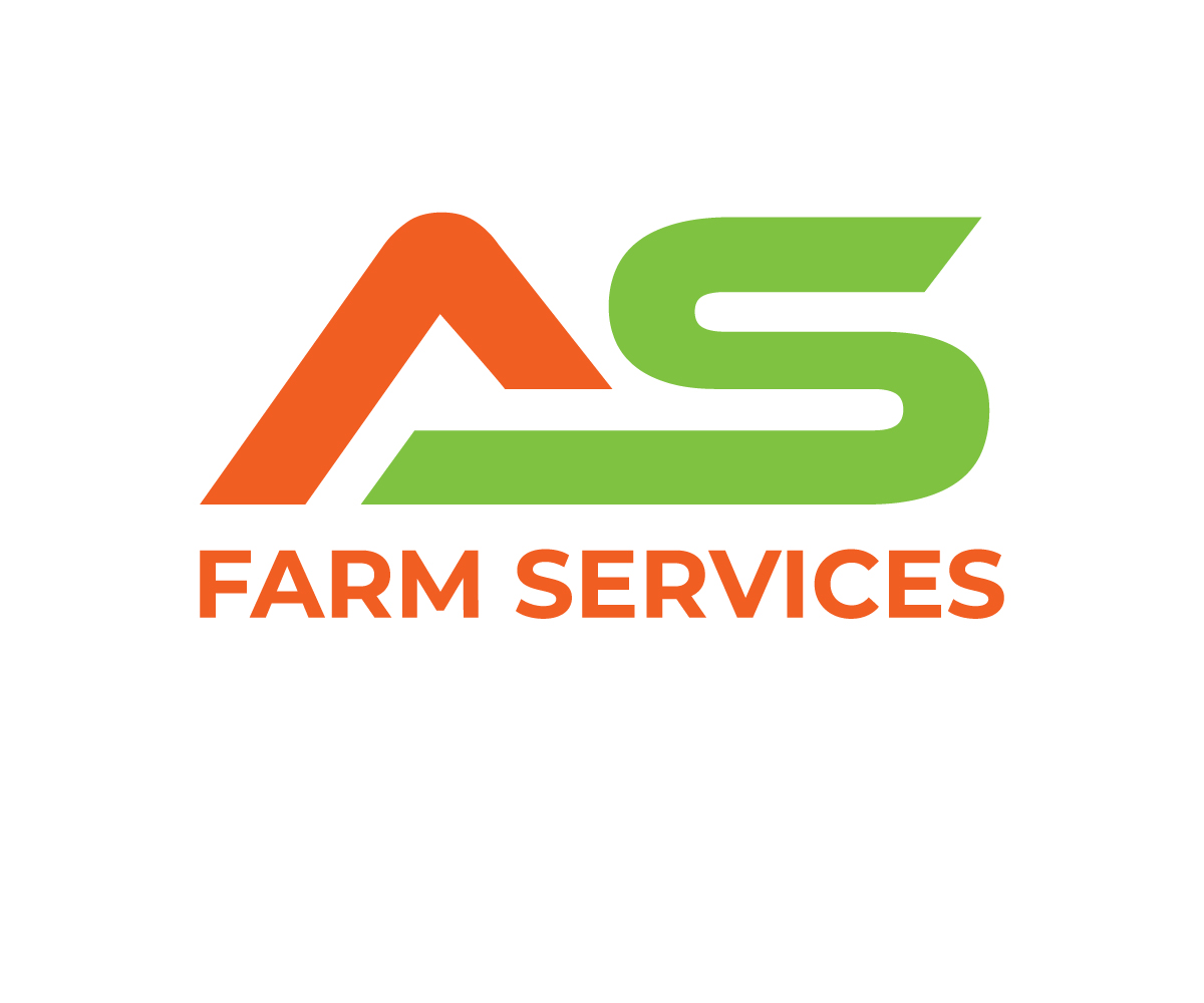 Design de Logo par UN pour ce projet | Design #28926226