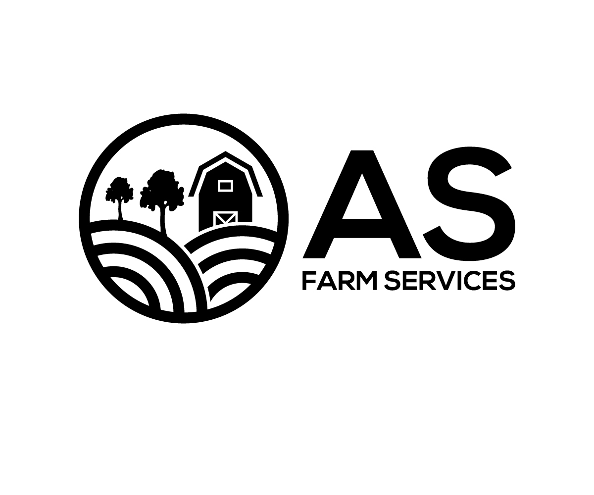 Diseño de Logo por UN para este proyecto | Diseño #28926264