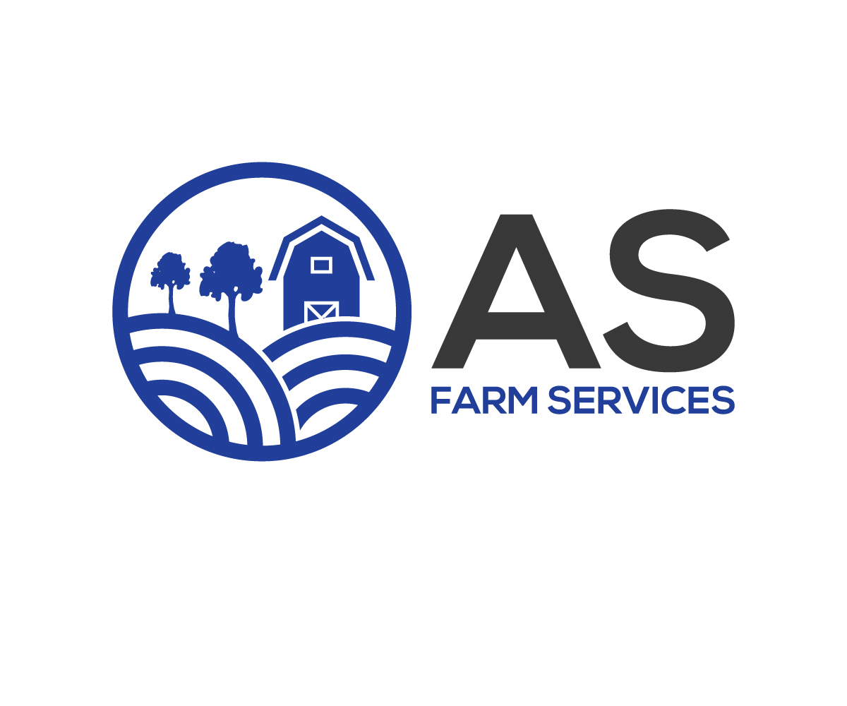 Diseño de Logo por UN para este proyecto | Diseño #28926294