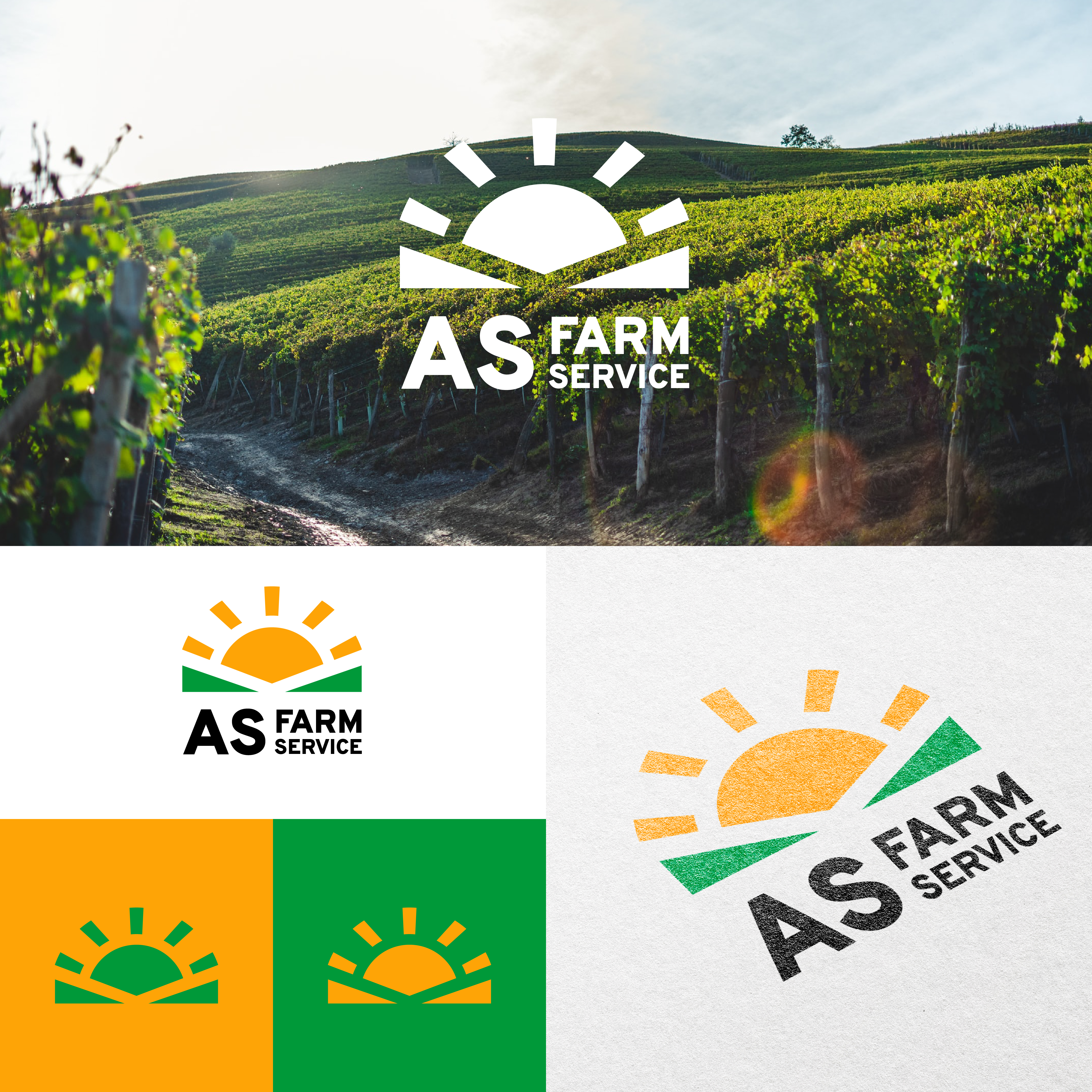 Logo Design by A.R.D.P for this project | Design #28924141