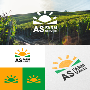 Logo Design by A.R.D.P for this project | Design: #28924141