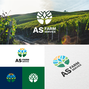 Logo Design by A.R.D.P for this project | Design: #28924196