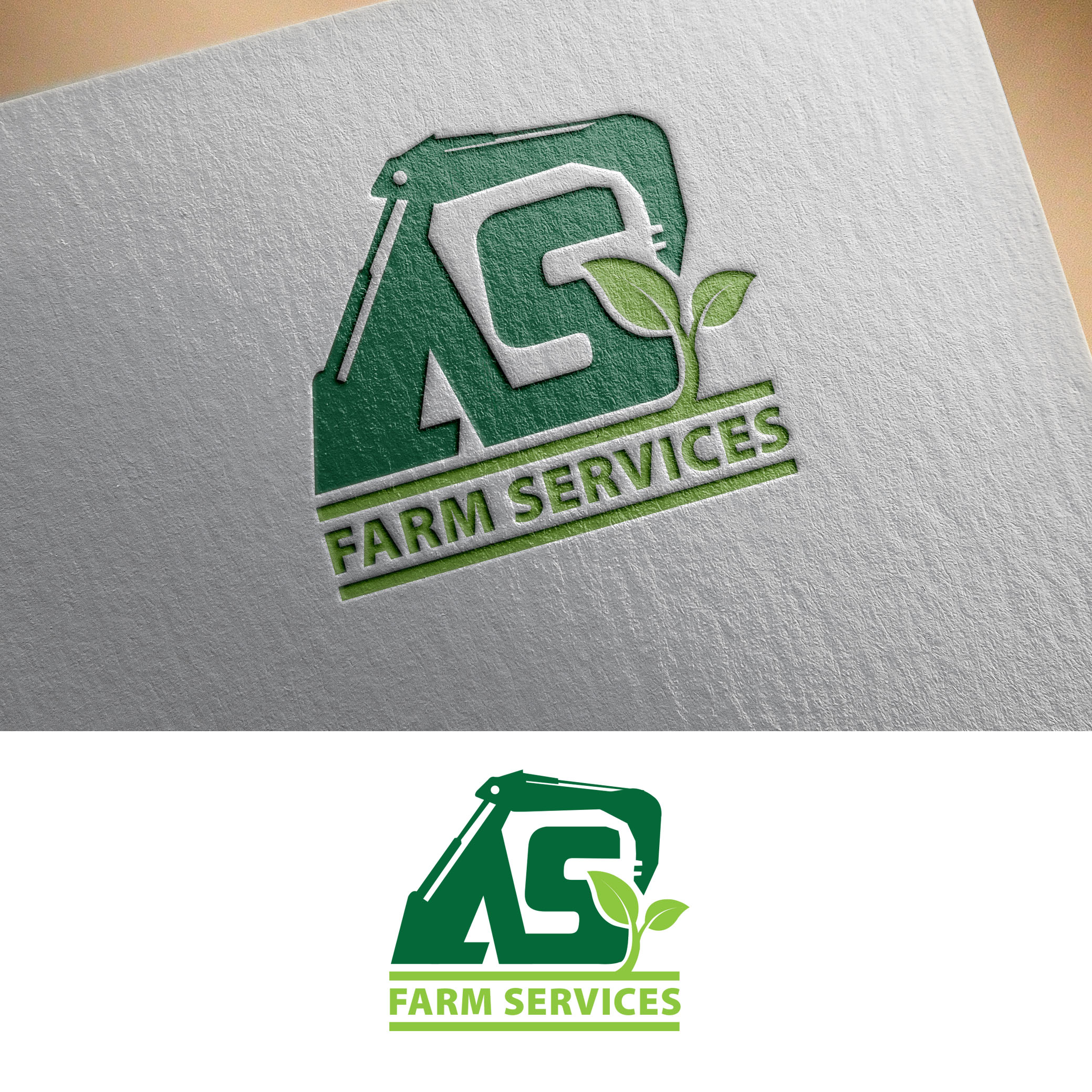 Diseño de Logo por kucingbalap para este proyecto | Diseño #28928250