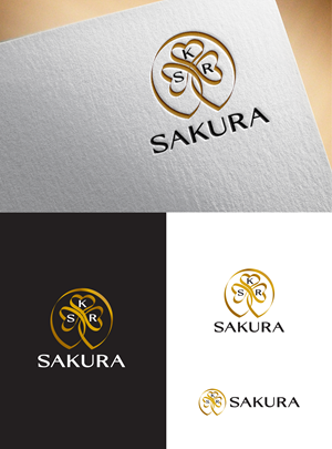 Logo Design by dharlan
