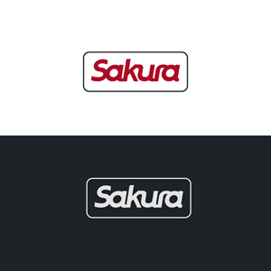 Diseño de Logo por joe777 para SAKURA ( SKR) | Diseño: #28888586