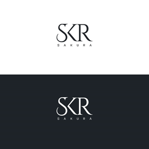 Diseño de Logo por joe777 para SAKURA ( SKR) | Diseño: #28888678