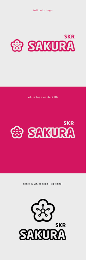 Logo Design by Lammy