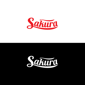 Design de Logo par LoveDesignTrust pour SAKURA ( SKR) | Design : #28891854