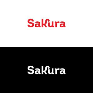 Design de Logo par LoveDesignTrust pour SAKURA ( SKR) | Design : #28891855