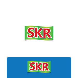 Logo-Design von logoford für SAKURA ( SKR) | Design: #28888846