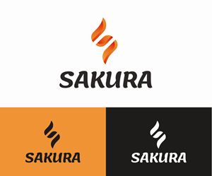 Logo Design by Muhammad Panji