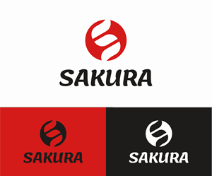 Logo-Design von Muhammad Panji für SAKURA ( SKR) | Design: #28901067