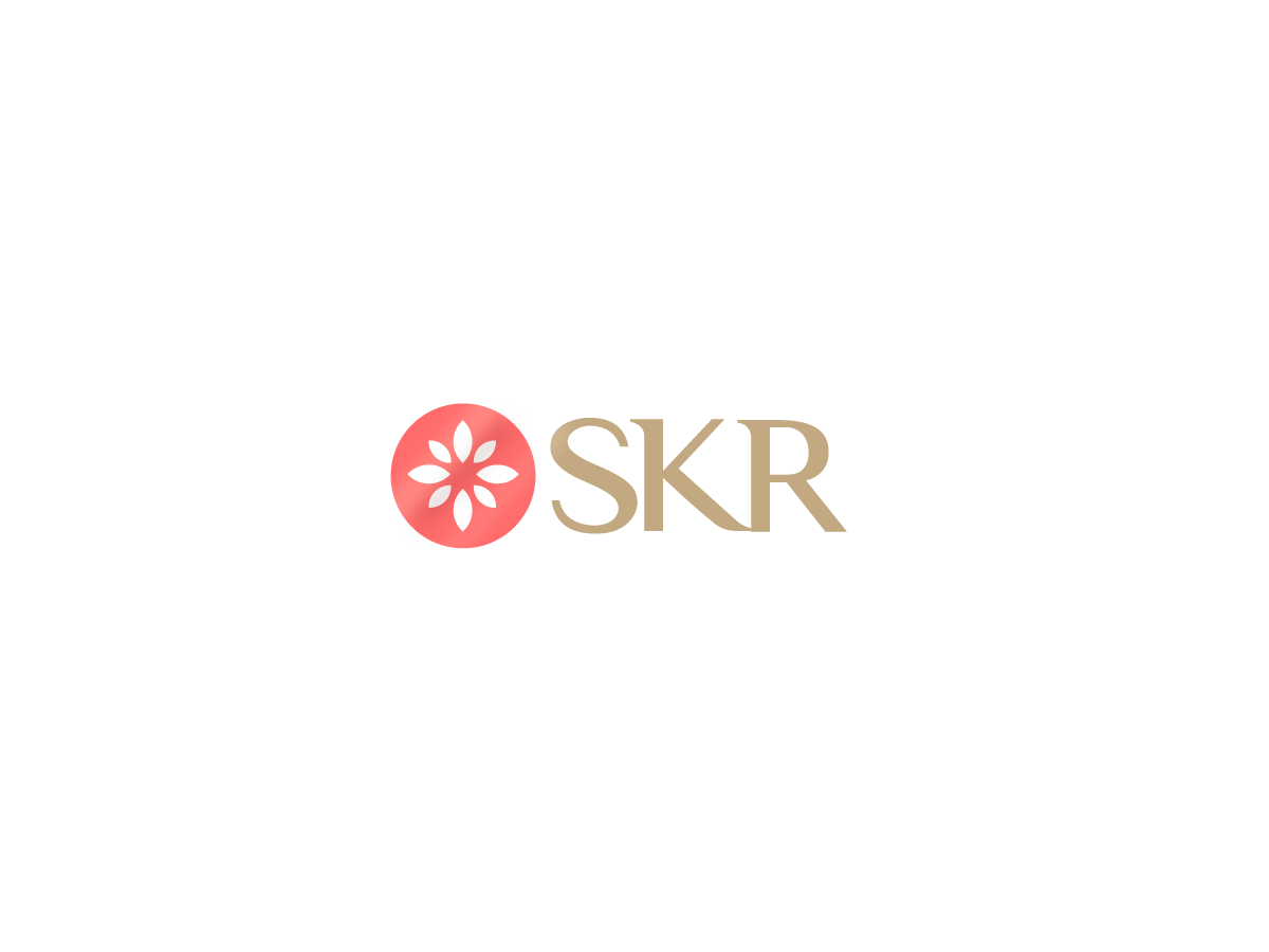 Logo-Design von Caribu inc für SAKURA ( SKR) | Design #28919487