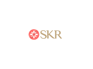 Logo Design by Caribu inc for SAKURA ( SKR) | Design: #28919487