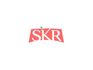 Logo Design by Caribu inc for SAKURA ( SKR) | Design: #28919488