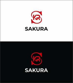 Logo Design by Student_art