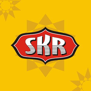 Logo-Design von All art für SAKURA ( SKR) | Design: #28890515