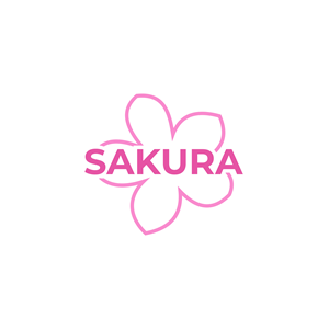 Logo Design by ESP Design