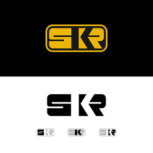 Diseño de Logo por ESP Design para SAKURA ( SKR) | Diseño: #28930454