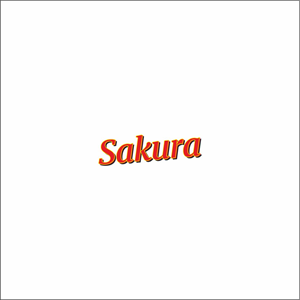 Design de Logo par Addvez pour SAKURA ( SKR) | Design : #28929135