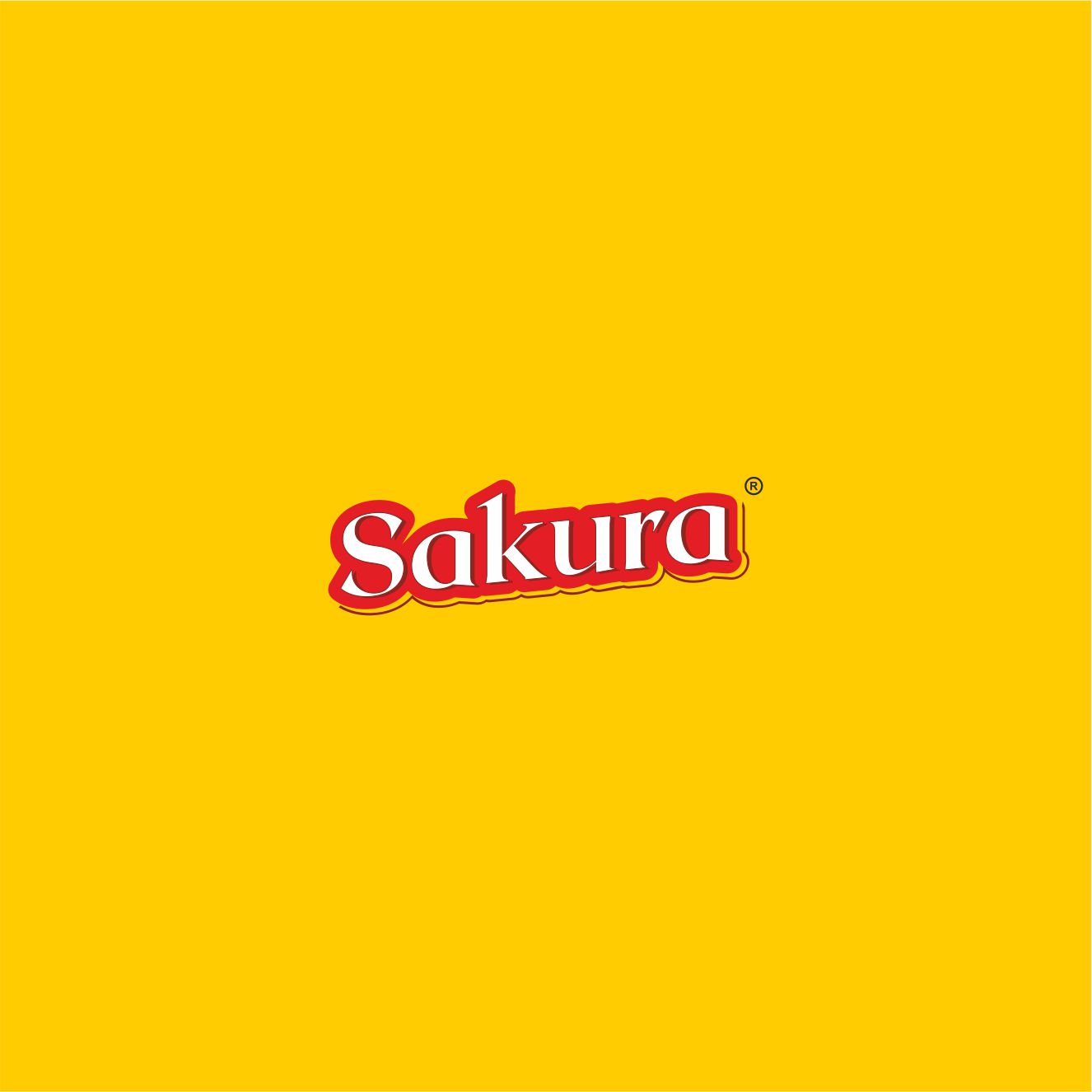 Design de Logo par Addvez pour SAKURA ( SKR) | Design #28929461