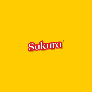 Design de Logo par Addvez pour SAKURA ( SKR) | Design : #28929461