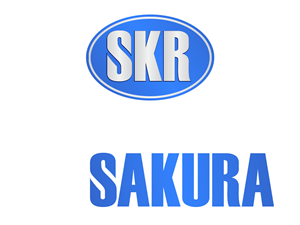 Logo Design by dnkdesign