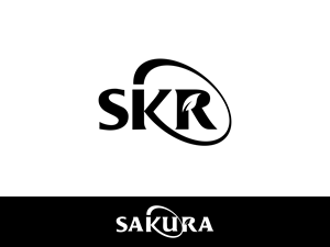 Logo Design by Logooos