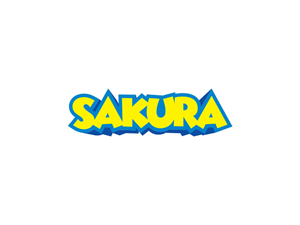 Logo Design by D&E