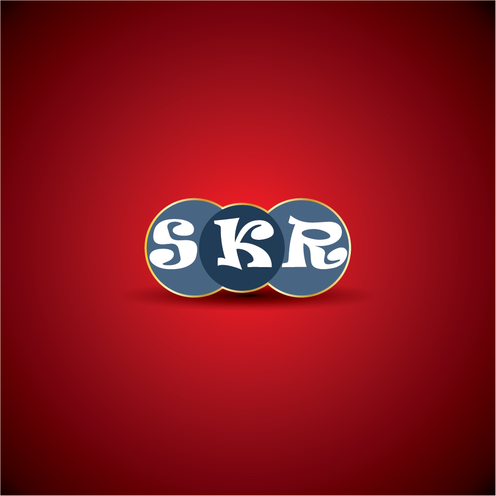 Logo Design by 3Guys for SAKURA ( SKR) | Design #28890254
