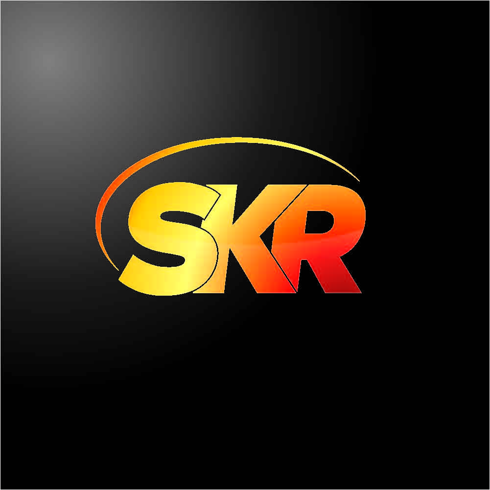 Design de Logo par 3Guys pour SAKURA ( SKR) | Design #28911992