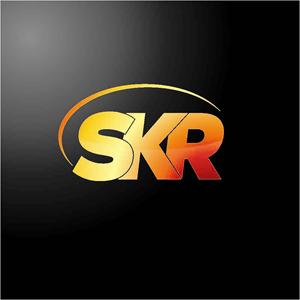 Logo Design by 3Guys for SAKURA ( SKR) | Design: #28911992