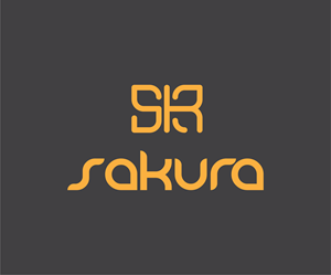 Design de Logo par Ruli_wi pour SAKURA ( SKR) | Design : #28921183
