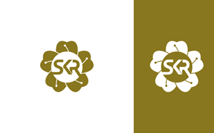 Design de Logo par tri_ratna_wati pour SAKURA ( SKR) | Design : #28904785