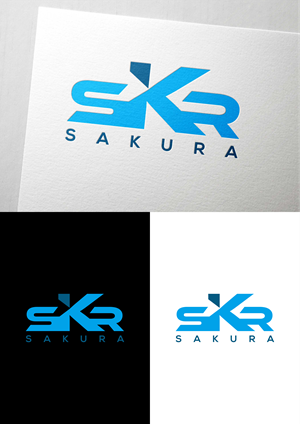 Logo Design by yulianto07