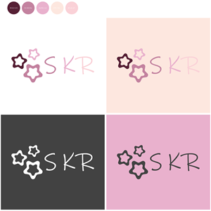Logo Design by TahirFurkan