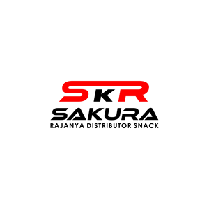 Logo Design by artpray