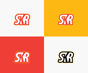 Logo-Design von step forward 2 für SAKURA ( SKR) | Design: #28888334