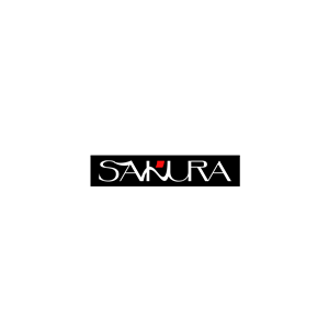Design de Logo par Nargiza_Ts pour SAKURA ( SKR) | Design : #28888668