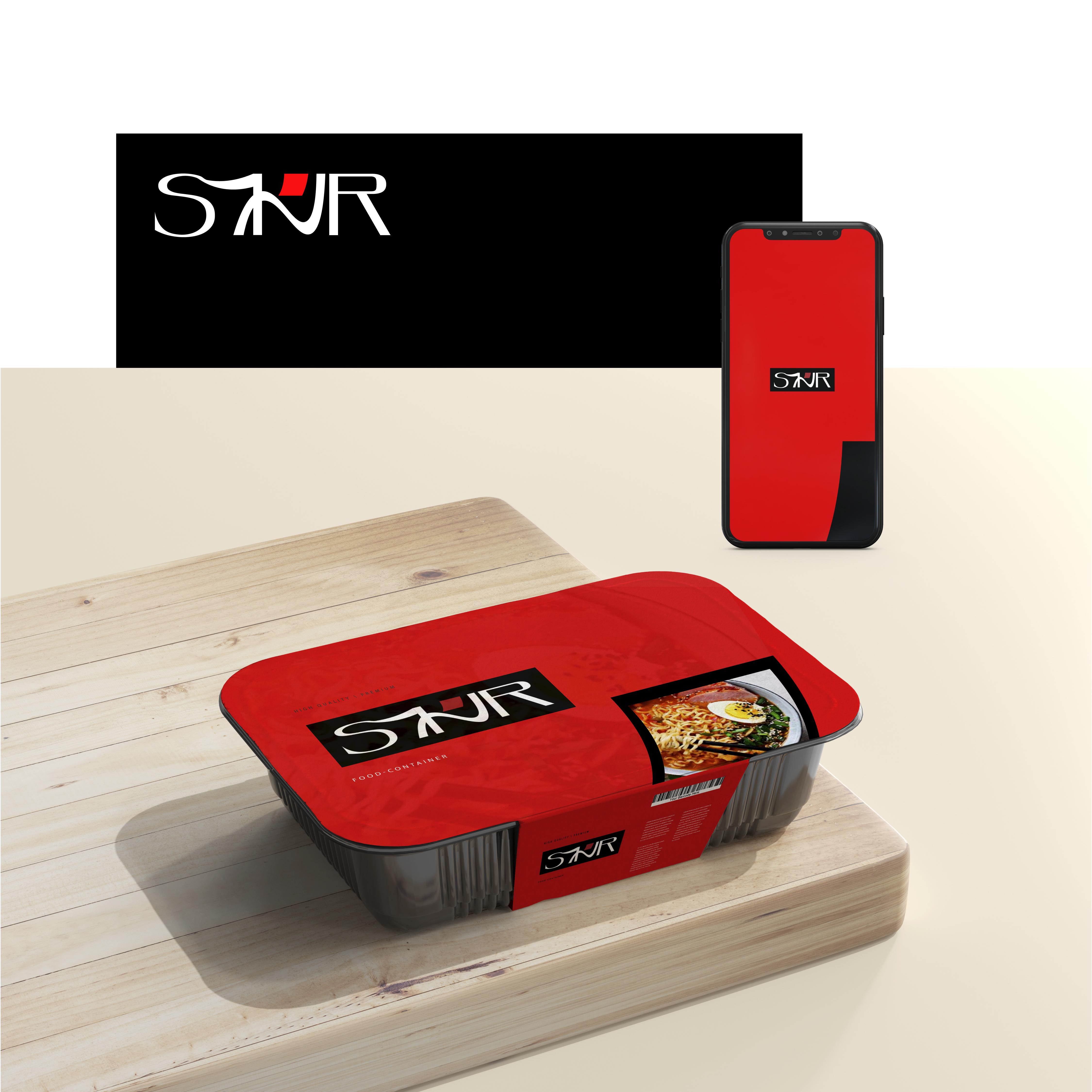 Design de Logo par Nargiza_Ts pour SAKURA ( SKR) | Design #28888669