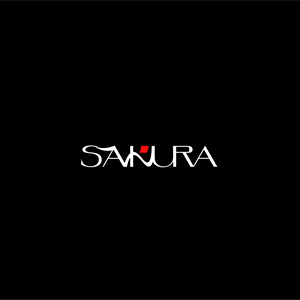 Diseño de Logo por Nargiza_Ts para SAKURA ( SKR) | Diseño: #28888671