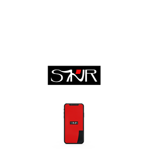 Diseño de Logo por Nargiza_Ts para SAKURA ( SKR) | Diseño: #28888672