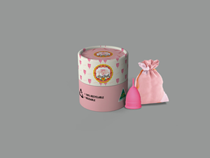 Packaging Design by lookedaeng