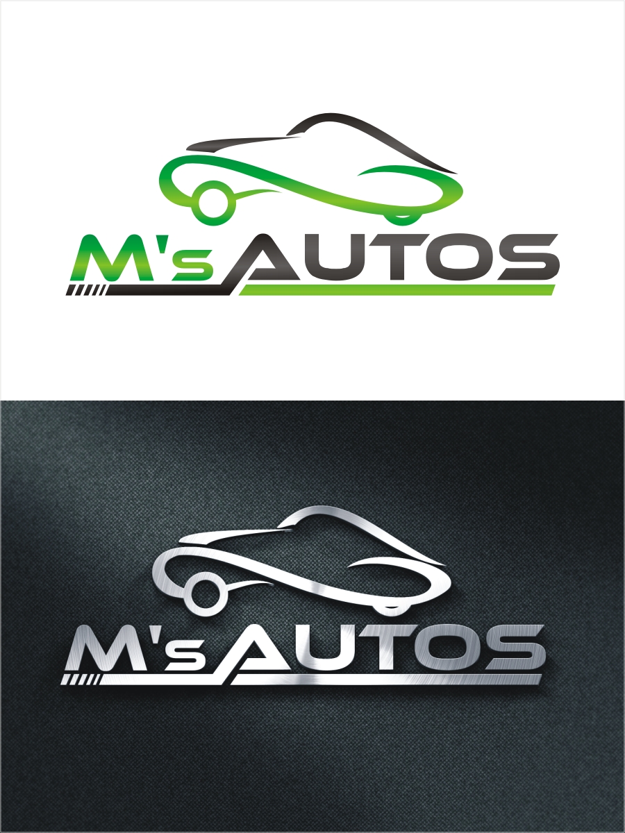 Logo Design by creative Suja for this project | Design #28893101