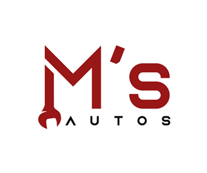 Logo Design by Thati Designs for this project | Design: #28888138
